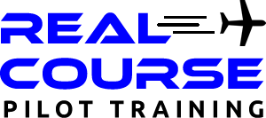Pro Ground School Logo